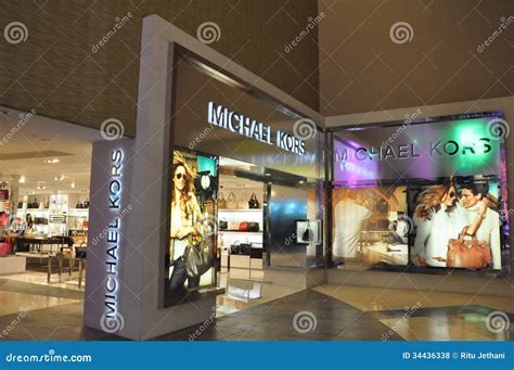 Store Directory 4 Michael Kors Stores in Hawaii